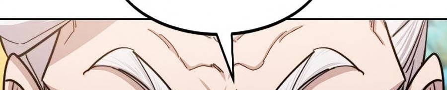 Hoa Sơn Tái Khởi Chapter 69 - 92