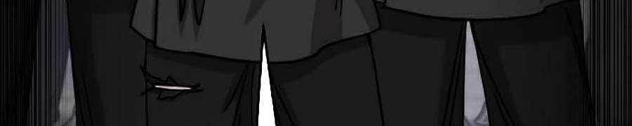 Hoa Sơn Tái Khởi Chapter 69 - 94