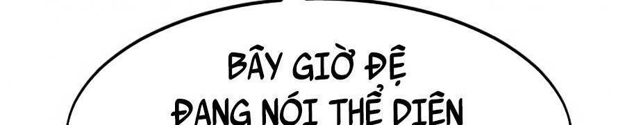 Hoa Sơn Tái Khởi Chapter 69 - 96