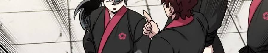 Hoa Sơn Tái Khởi Chapter 69 - 98