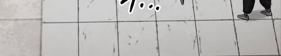 Hoa Sơn Tái Khởi Chapter 69 - 100