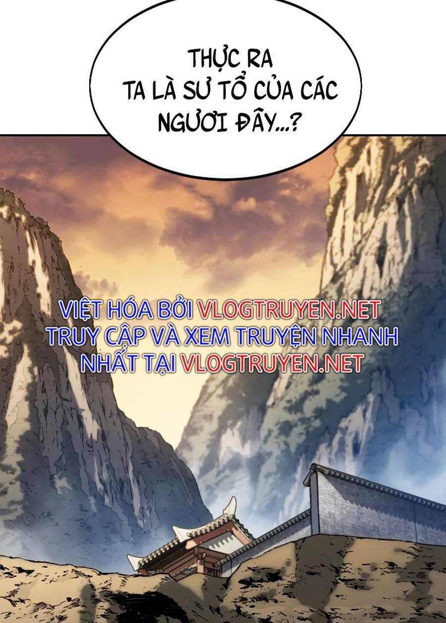 Hoa Sơn Tái Khởi Chapter 70 - 2