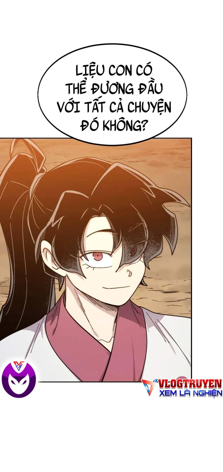 Hoa Sơn Tái Khởi Chapter 70 - 102