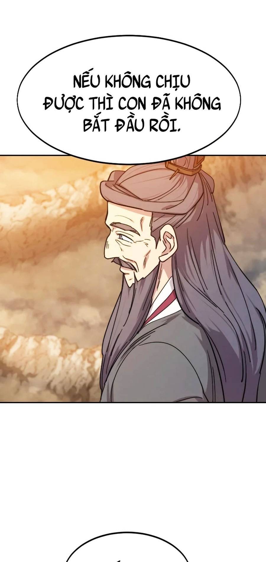 Hoa Sơn Tái Khởi Chapter 70 - 103