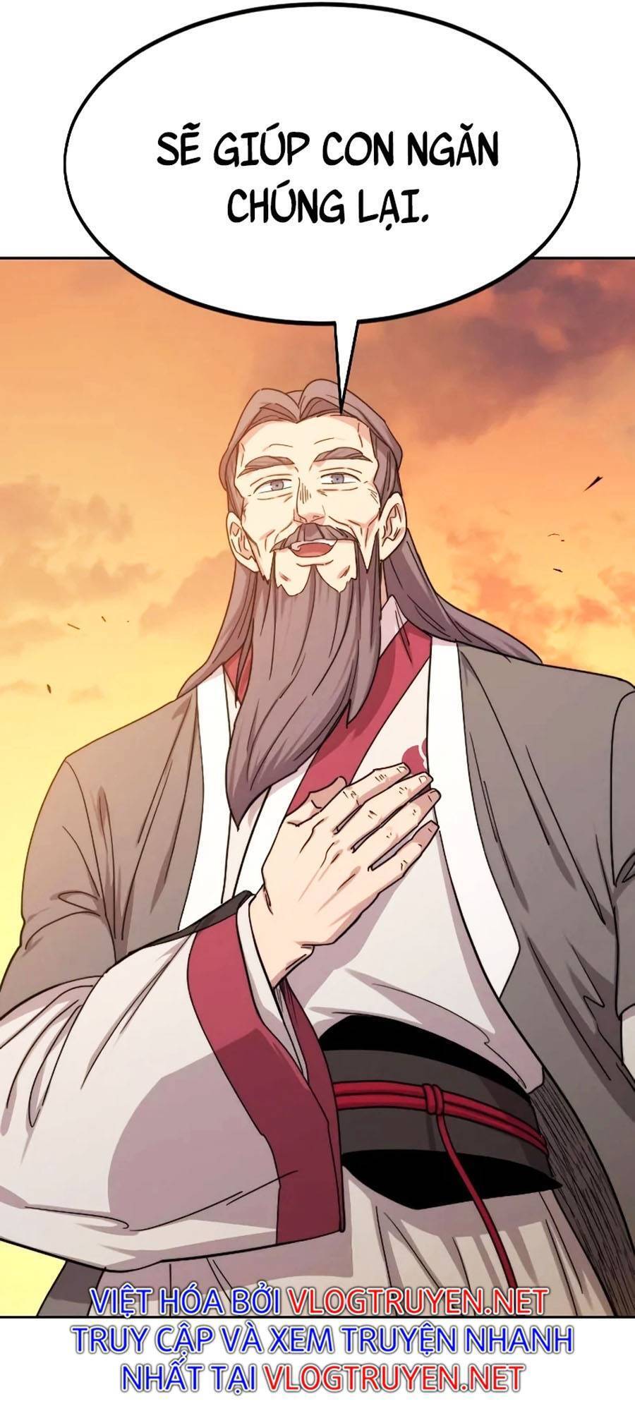 Hoa Sơn Tái Khởi Chapter 70 - 106