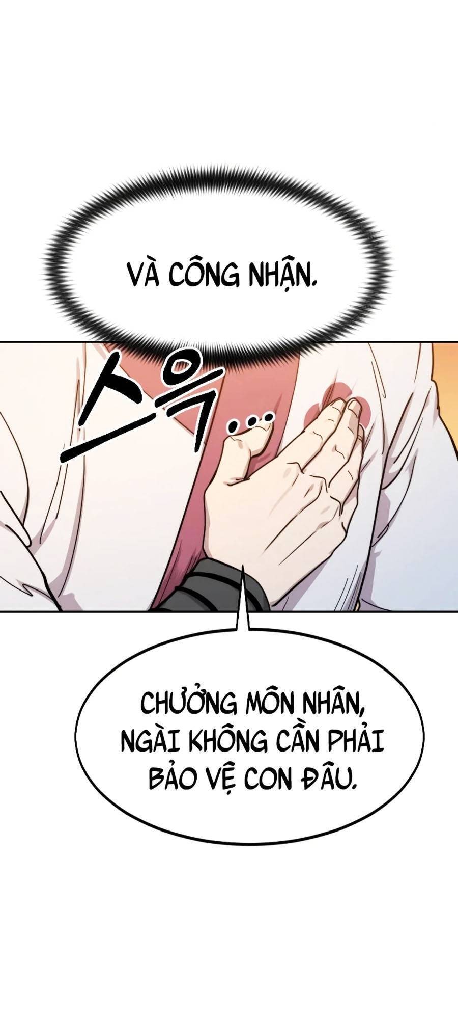 Hoa Sơn Tái Khởi Chapter 70 - 112