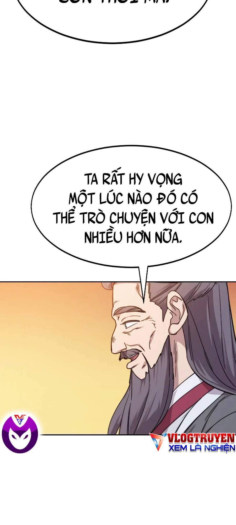 Hoa Sơn Tái Khởi Chapter 70 - 116