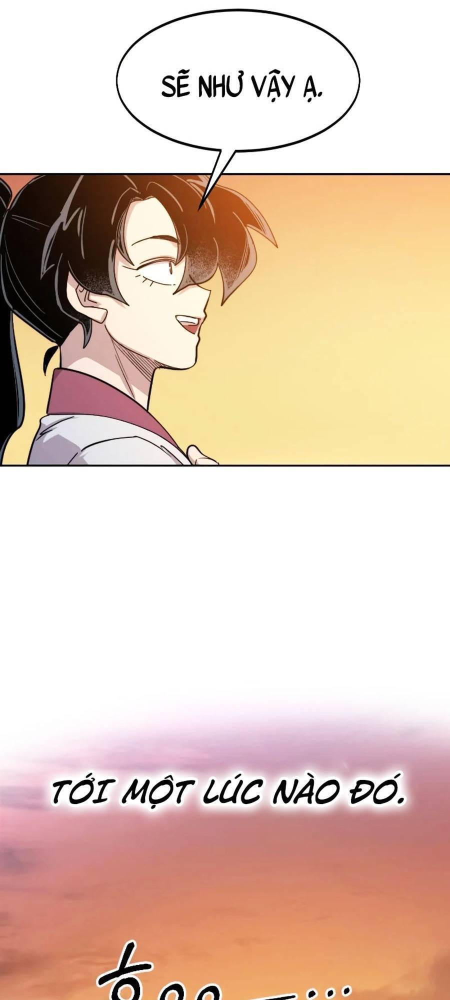 Hoa Sơn Tái Khởi Chapter 70 - 118