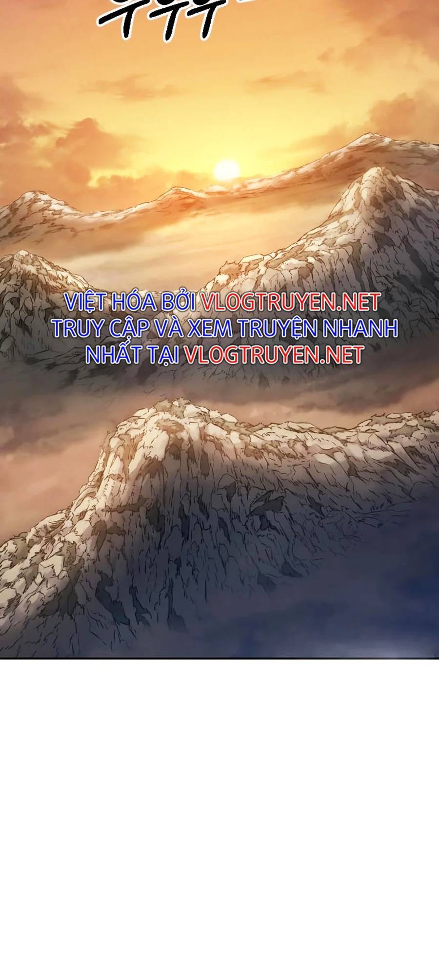 Hoa Sơn Tái Khởi Chapter 70 - 120