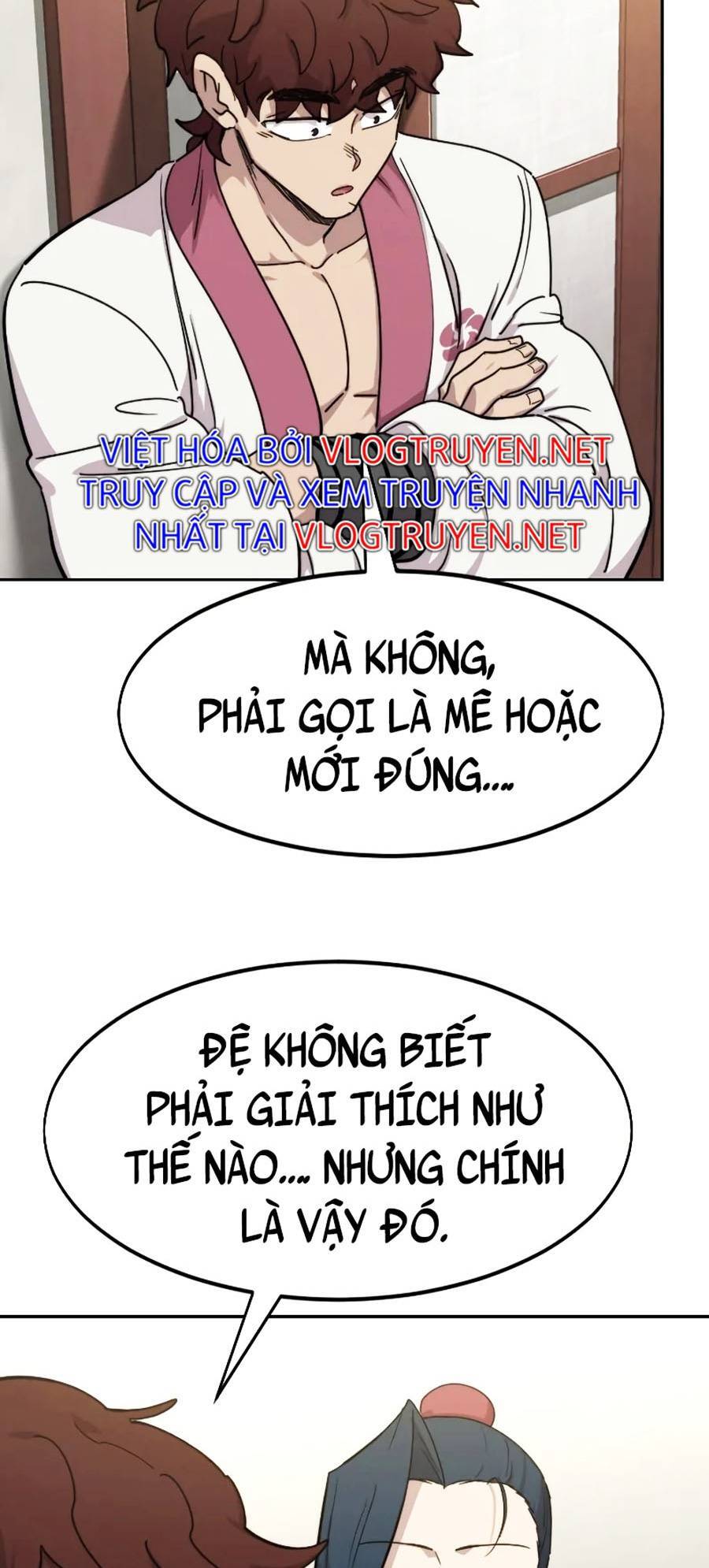 Hoa Sơn Tái Khởi Chapter 70 - 125