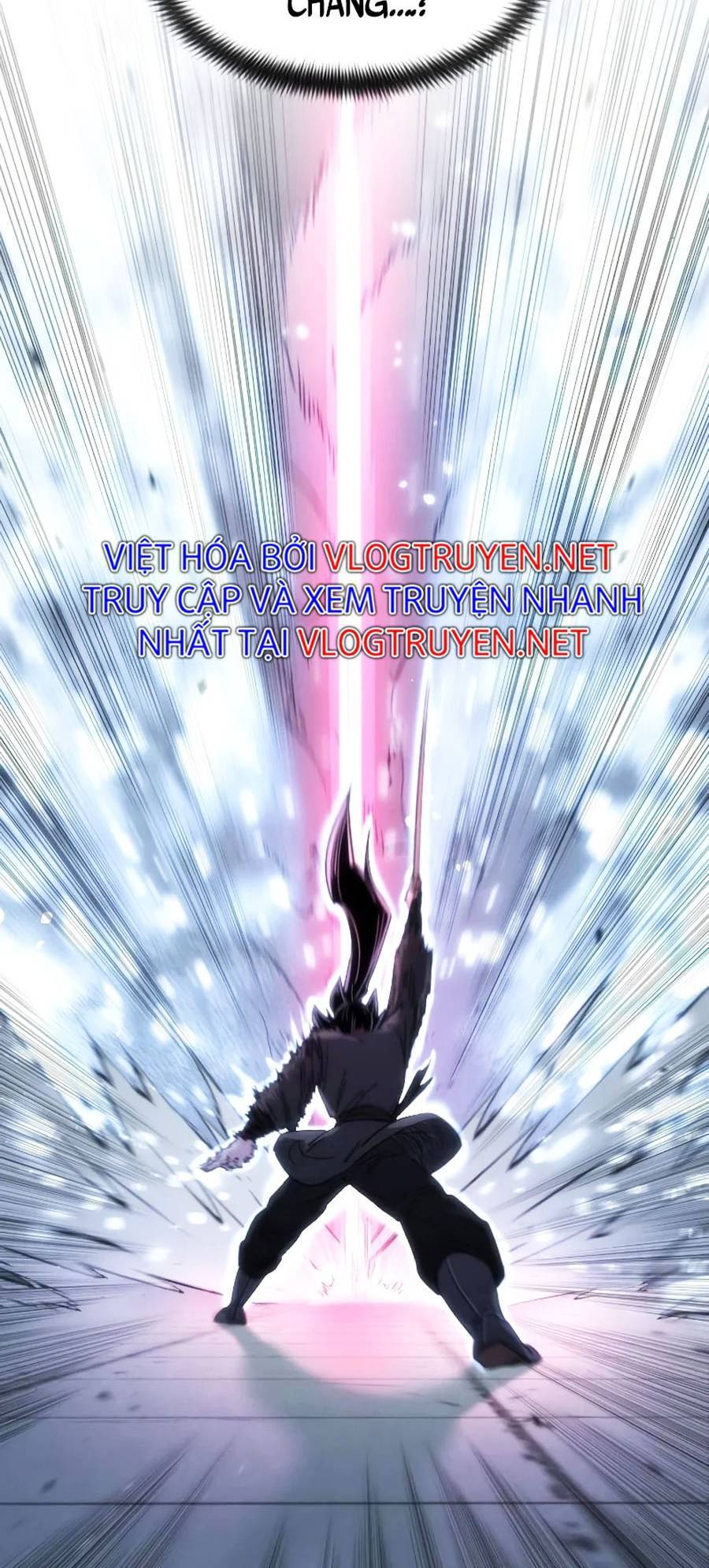 Hoa Sơn Tái Khởi Chapter 70 - 128