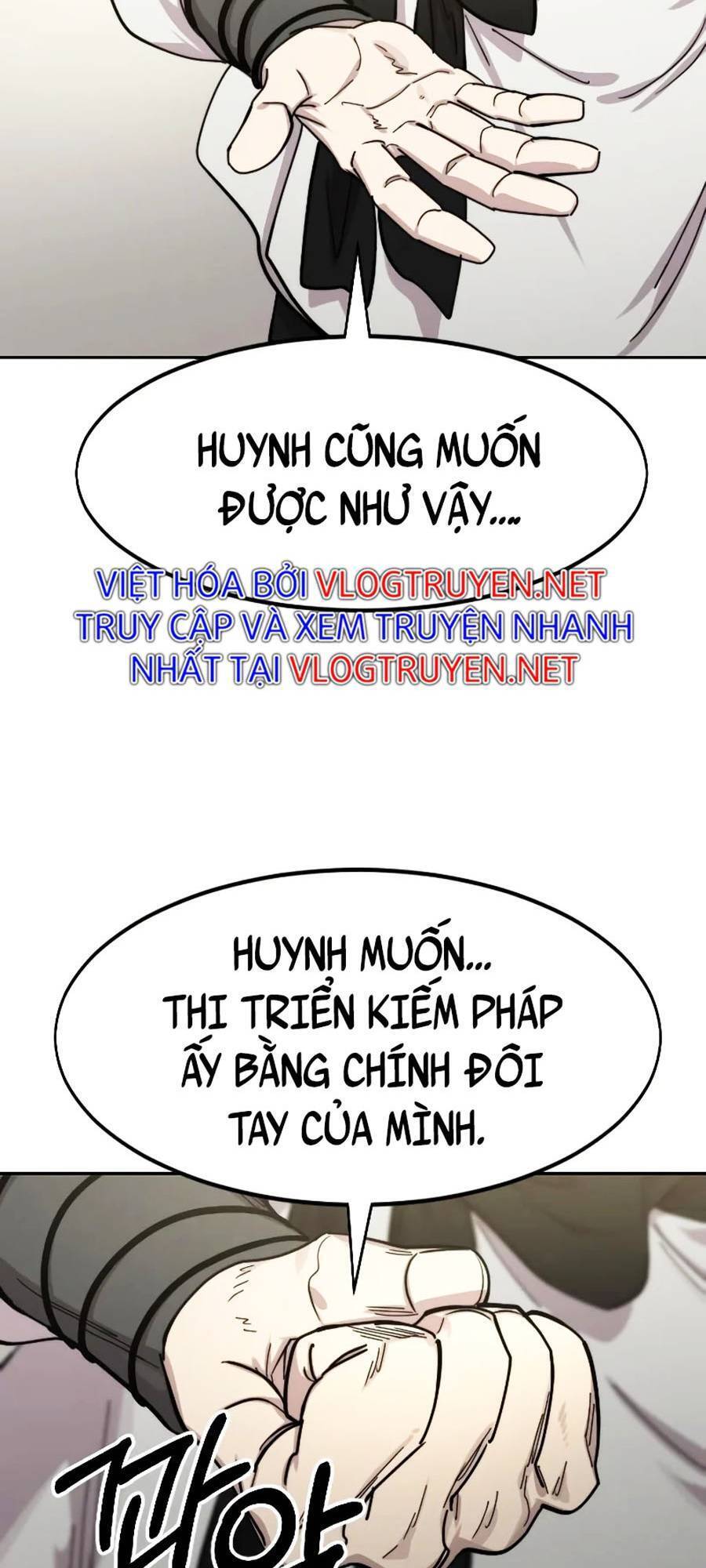 Hoa Sơn Tái Khởi Chapter 70 - 136