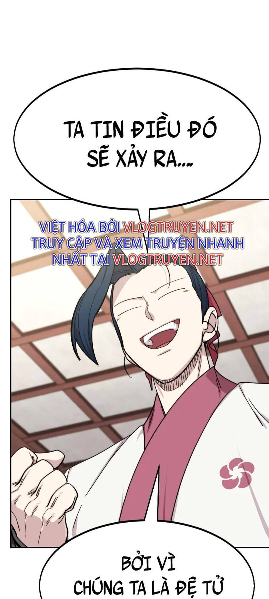 Hoa Sơn Tái Khởi Chapter 70 - 142