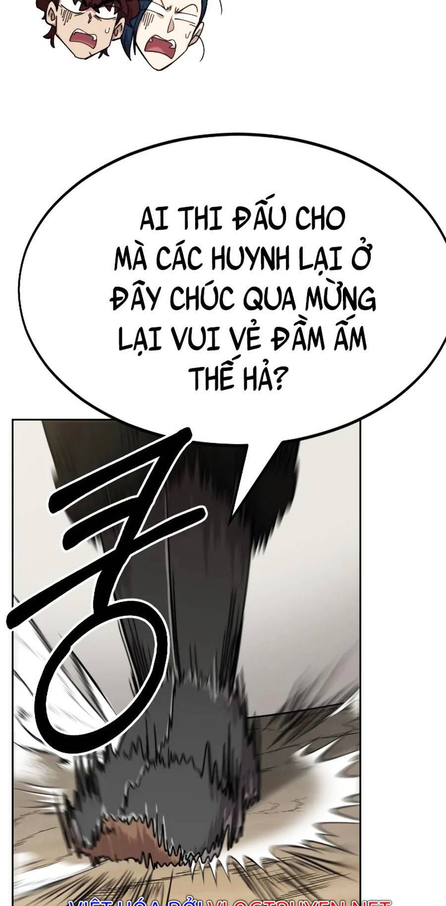 Hoa Sơn Tái Khởi Chapter 70 - 148