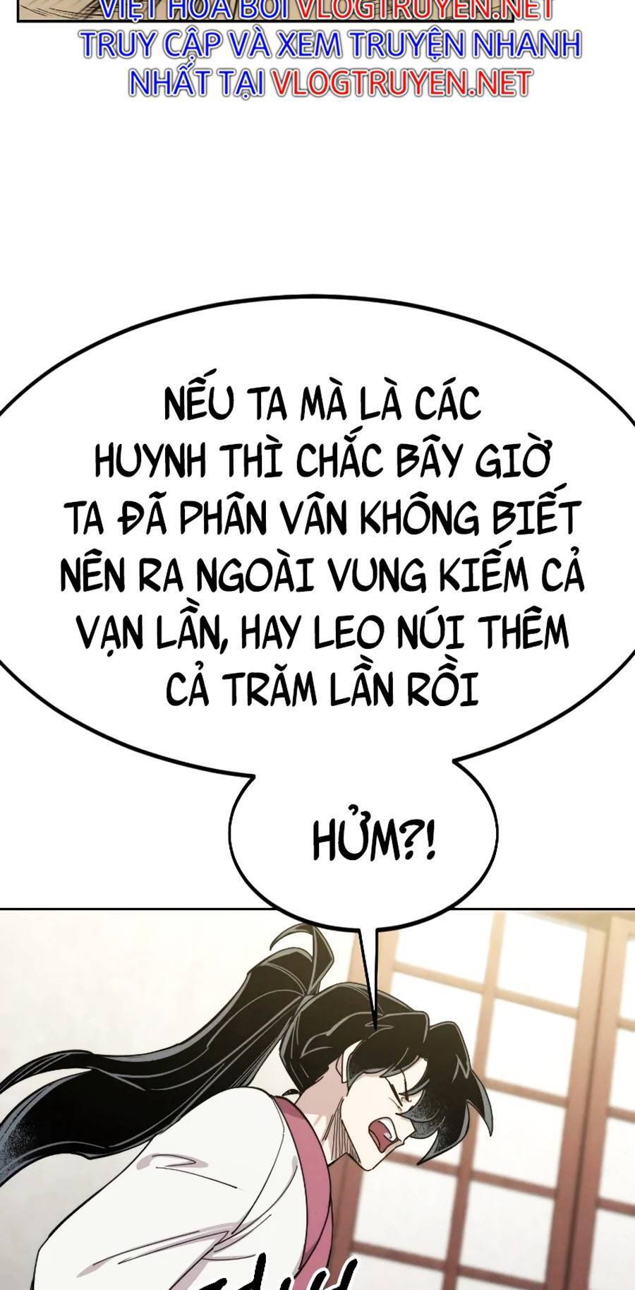 Hoa Sơn Tái Khởi Chapter 70 - 149