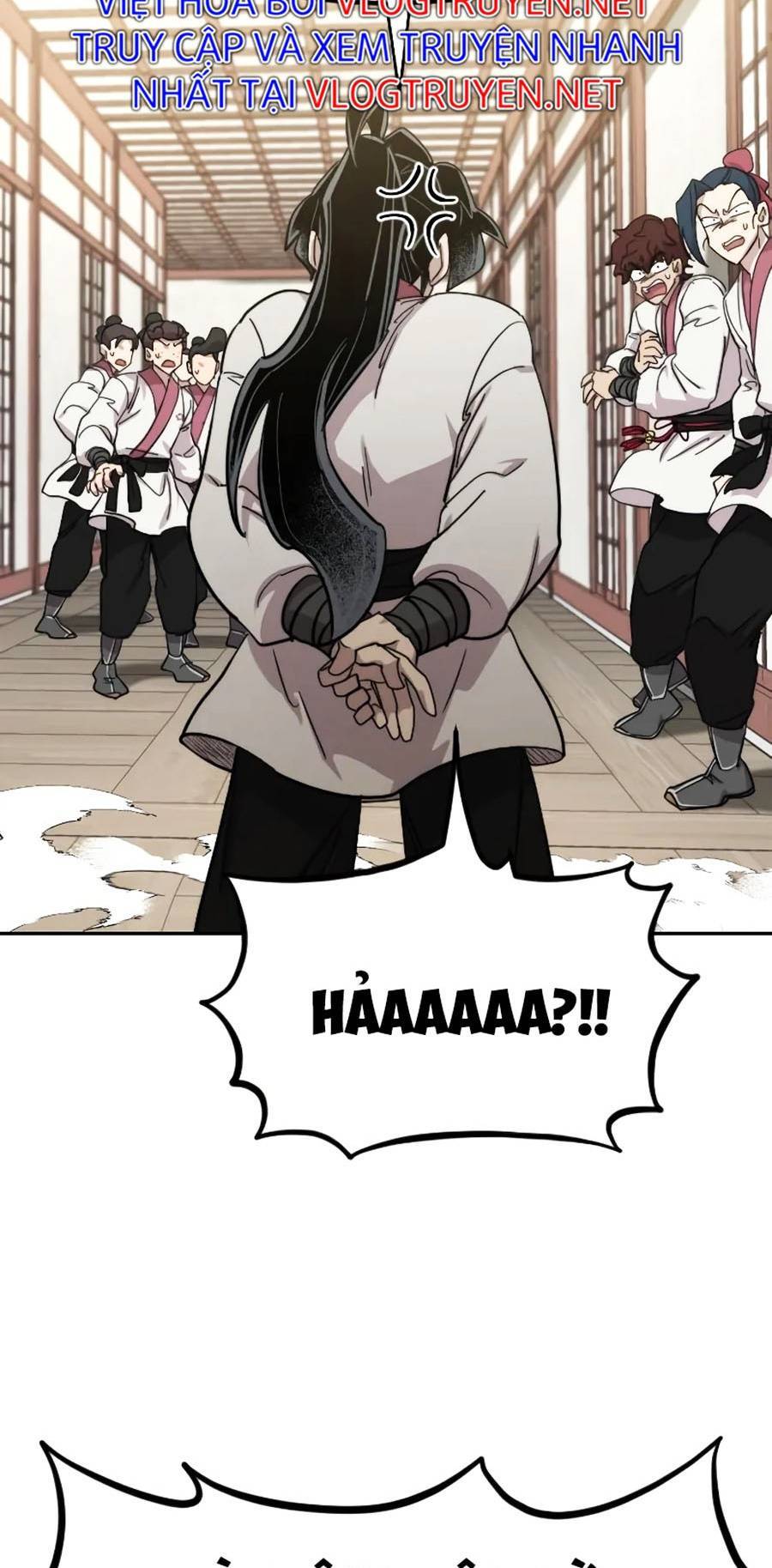 Hoa Sơn Tái Khởi Chapter 70 - 152