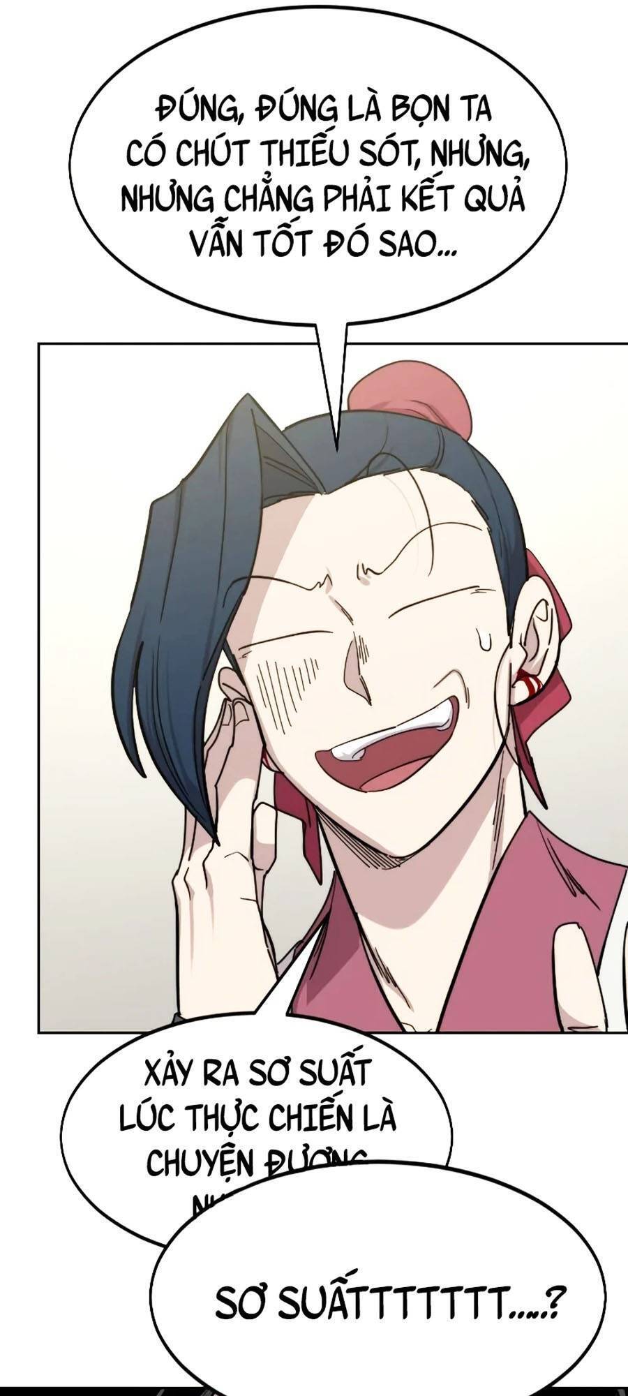 Hoa Sơn Tái Khởi Chapter 70 - 154