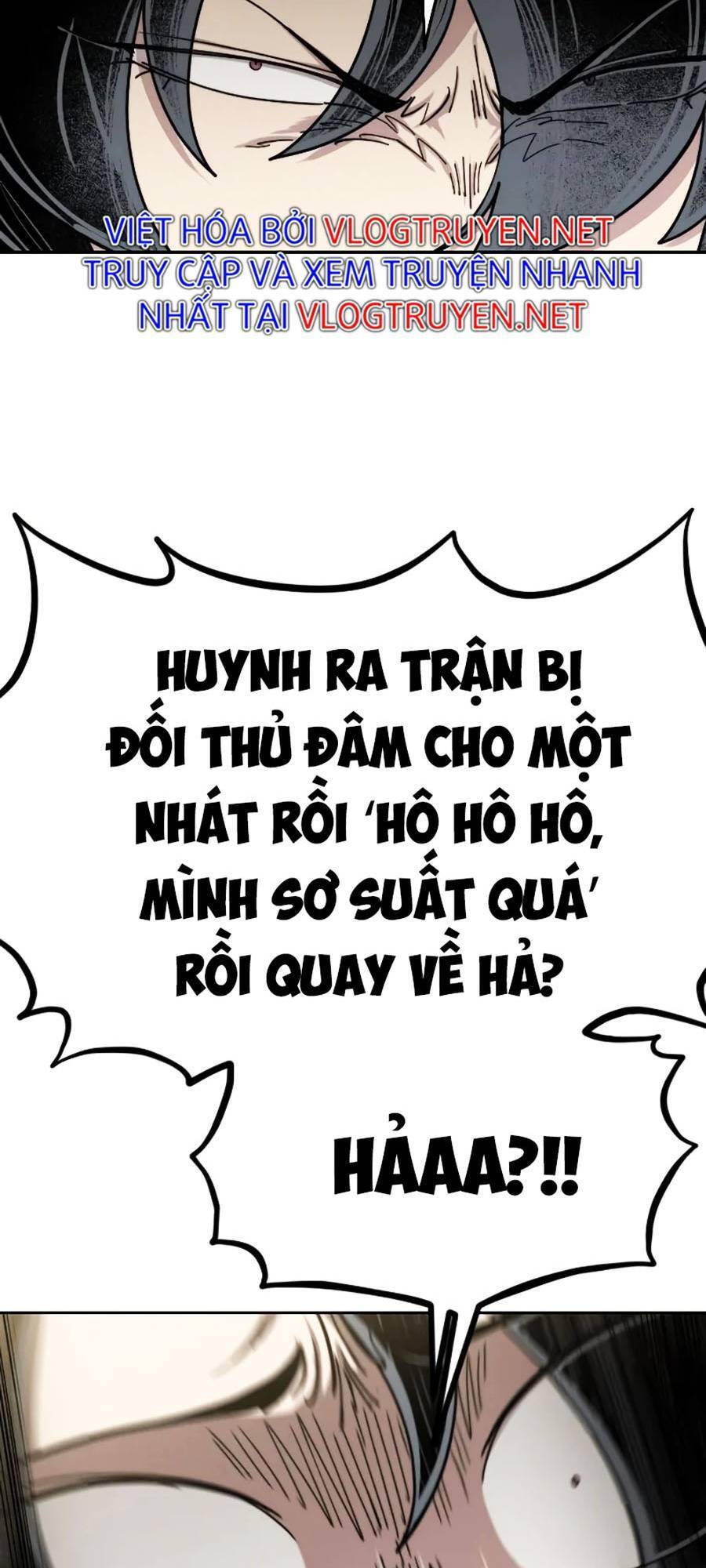 Hoa Sơn Tái Khởi Chapter 70 - 156