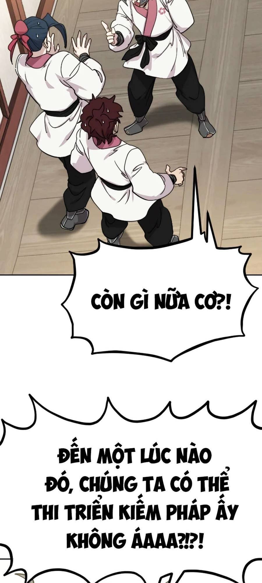 Hoa Sơn Tái Khởi Chapter 70 - 160