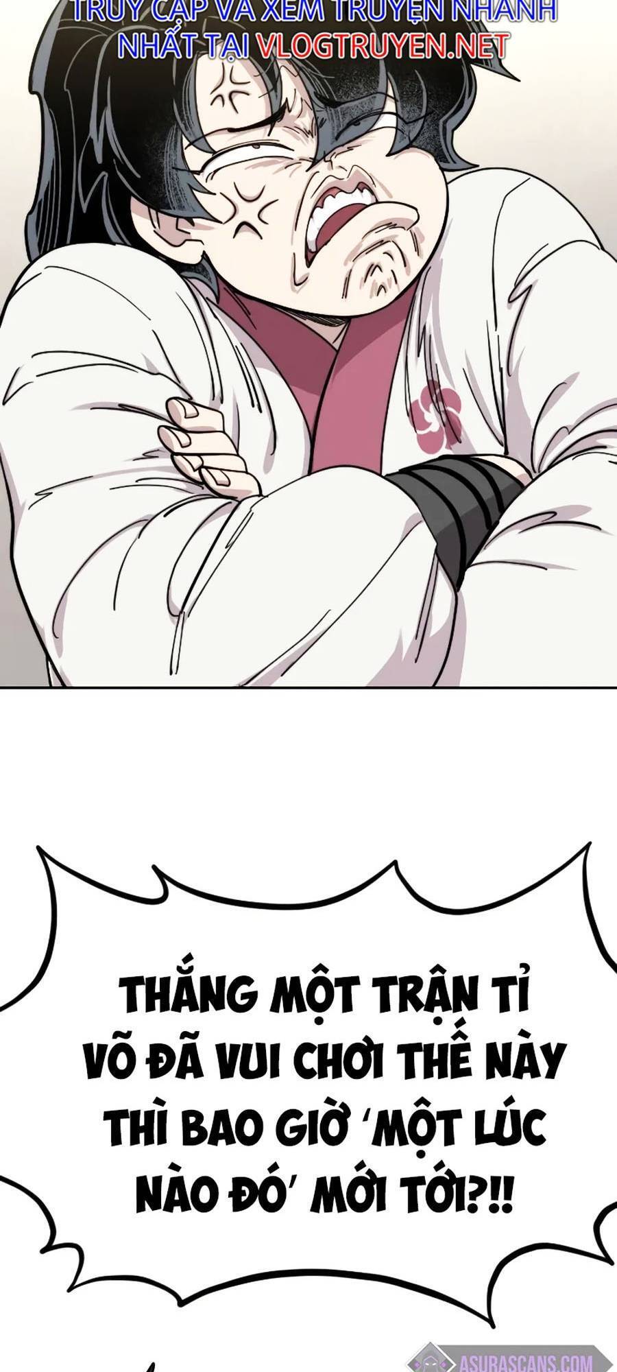 Hoa Sơn Tái Khởi Chapter 70 - 162