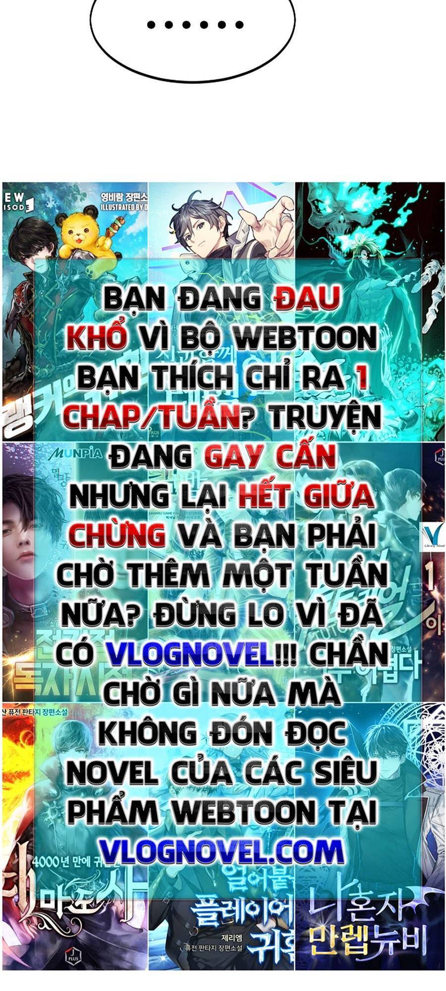 Hoa Sơn Tái Khởi Chapter 70 - 168