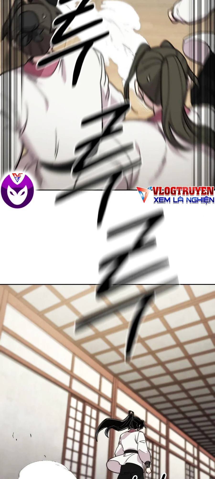 Hoa Sơn Tái Khởi Chapter 70 - 178