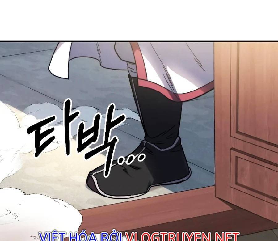 Hoa Sơn Tái Khởi Chapter 70 - 186