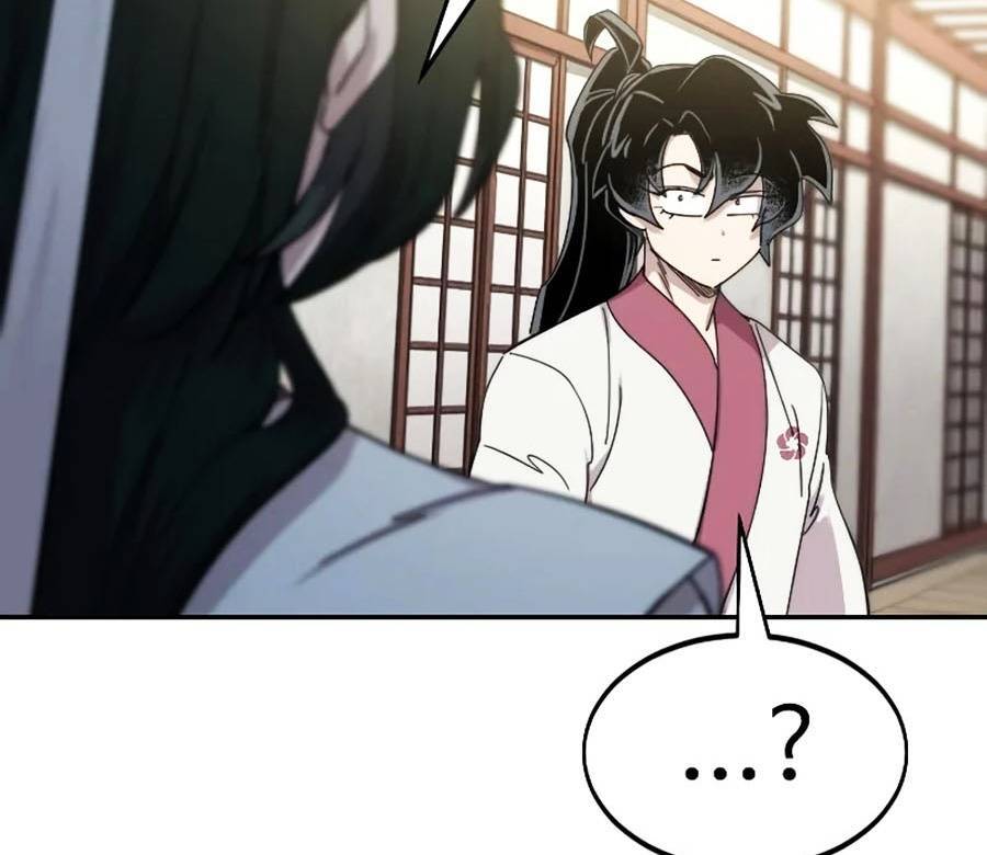 Hoa Sơn Tái Khởi Chapter 70 - 188