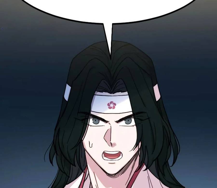 Hoa Sơn Tái Khởi Chapter 70 - 190