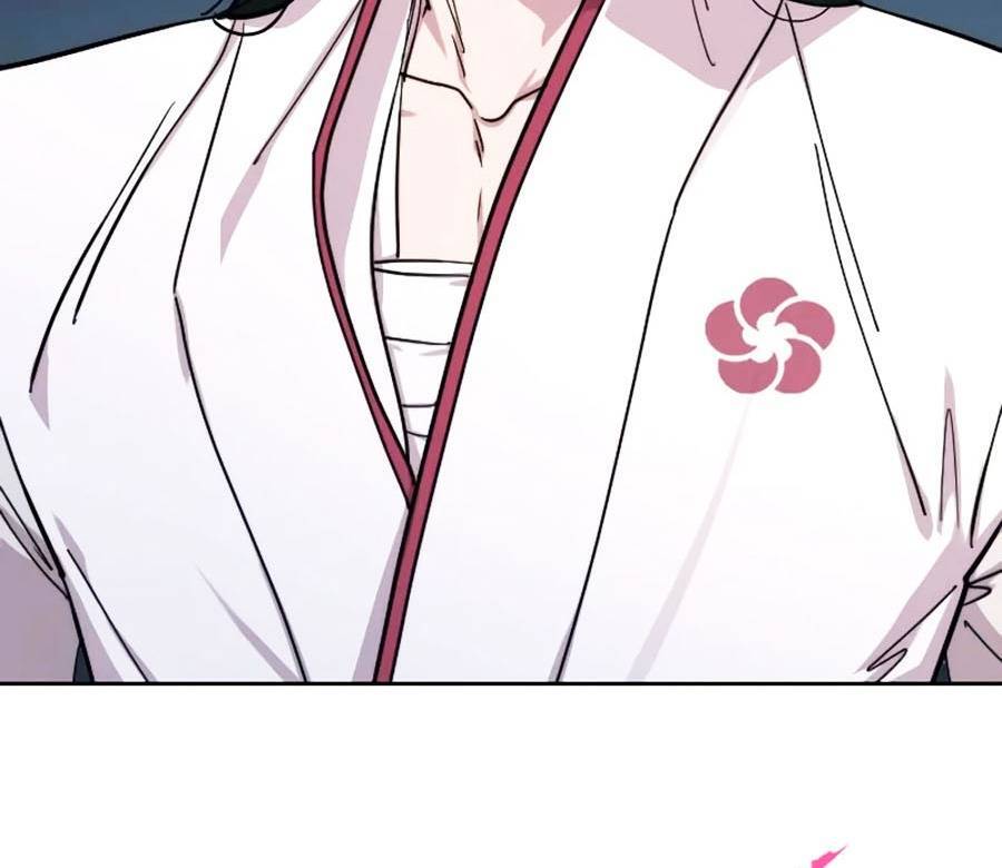 Hoa Sơn Tái Khởi Chapter 70 - 191