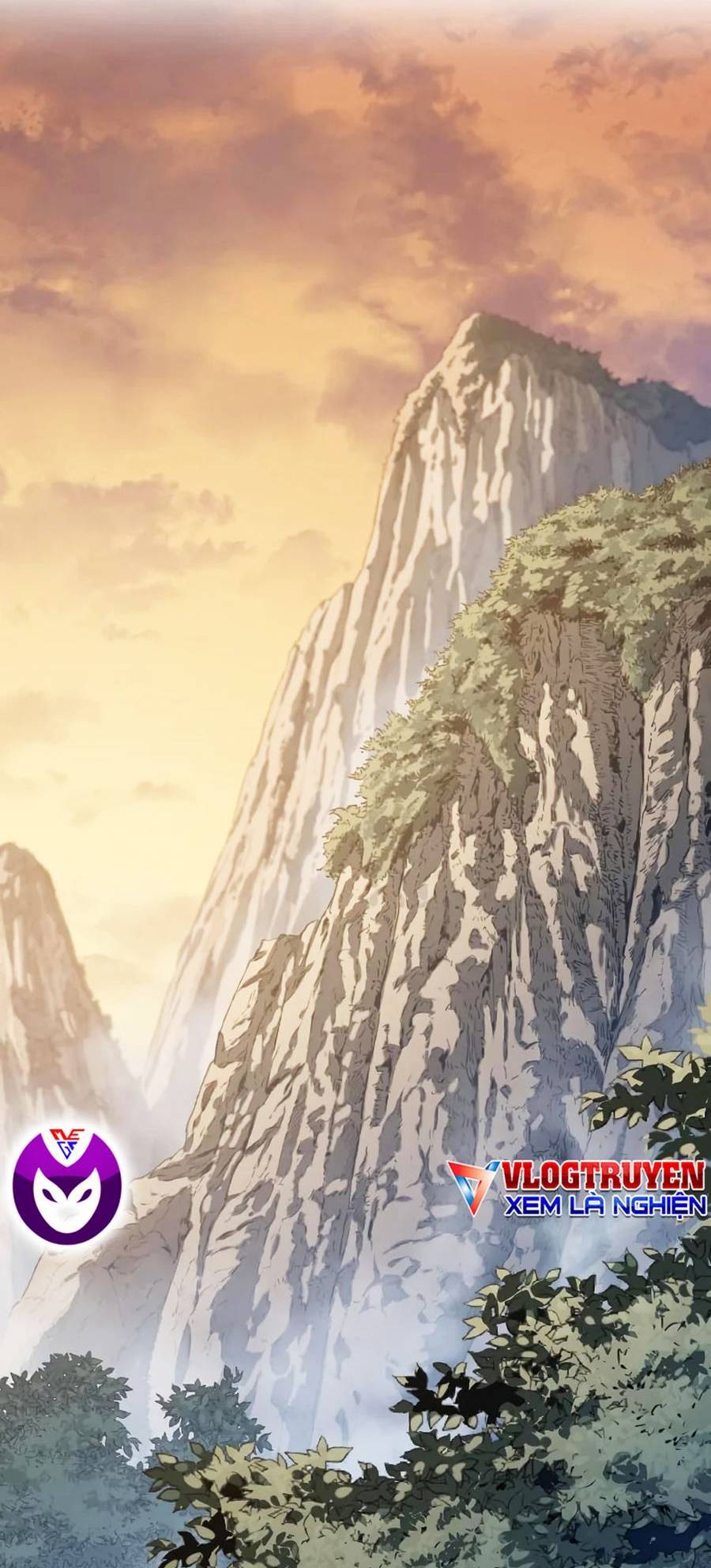 Hoa Sơn Tái Khởi Chapter 70 - 22