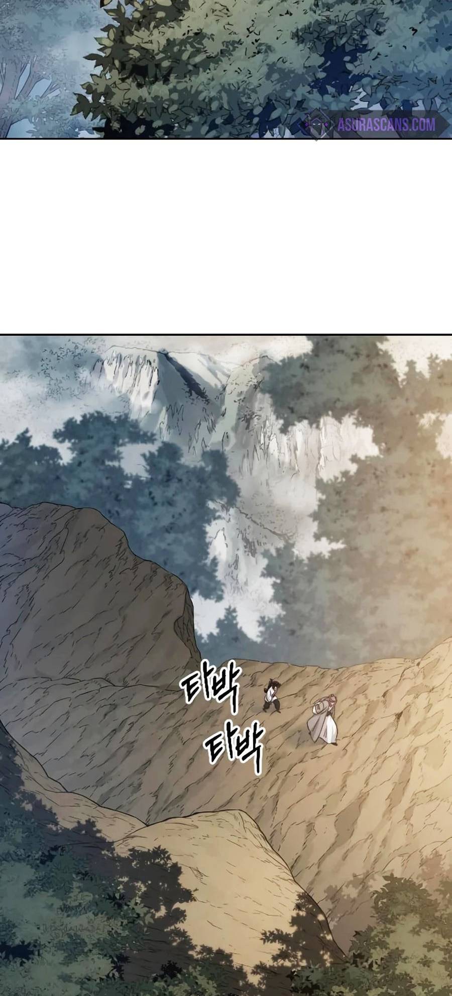 Hoa Sơn Tái Khởi Chapter 70 - 23