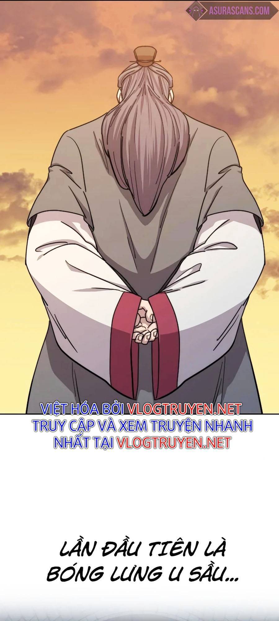 Hoa Sơn Tái Khởi Chapter 70 - 25