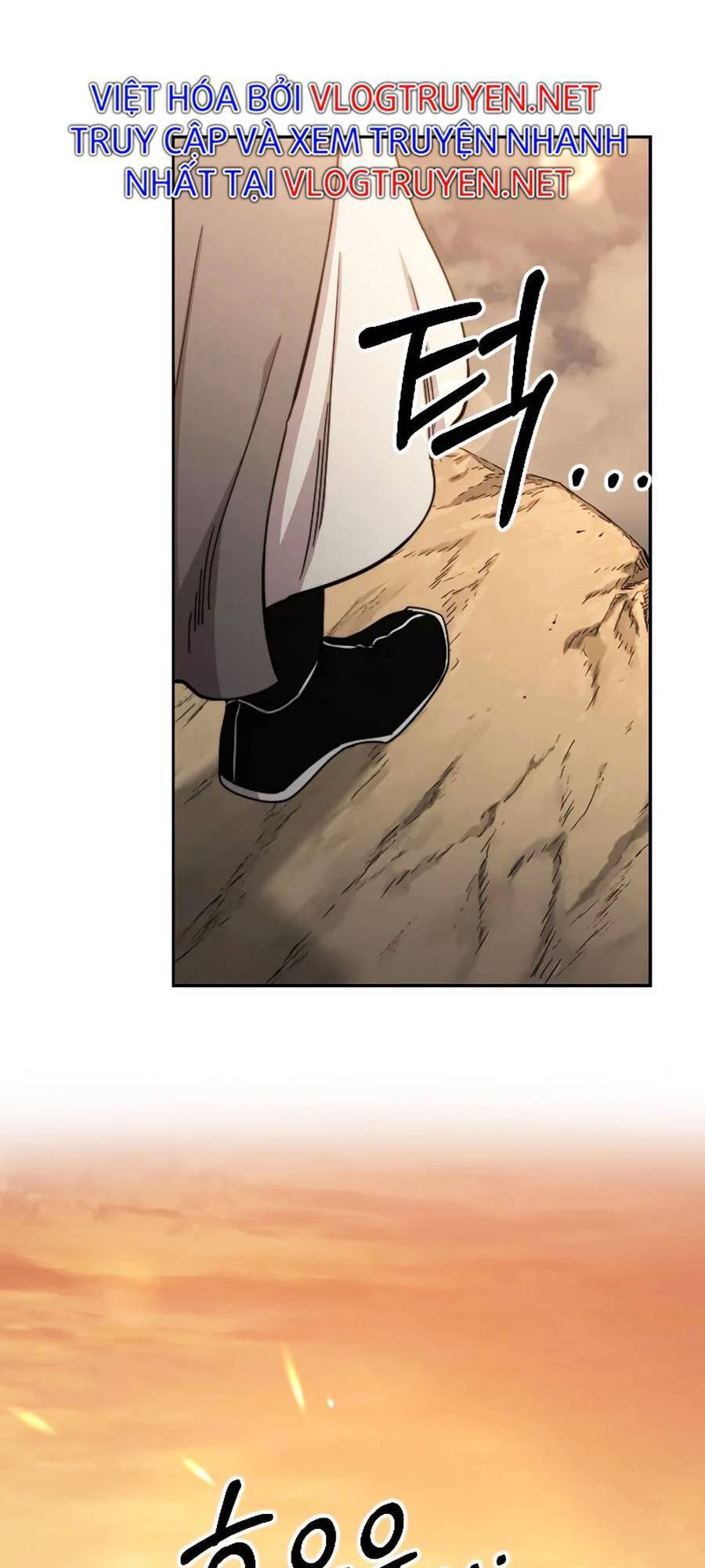 Hoa Sơn Tái Khởi Chapter 70 - 31