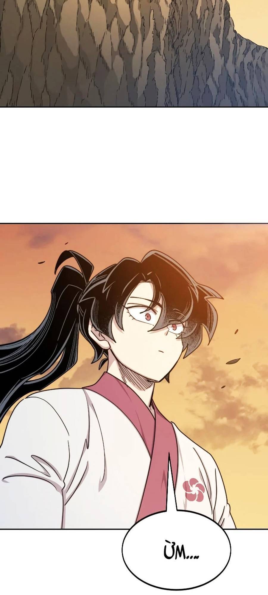 Hoa Sơn Tái Khởi Chapter 70 - 39