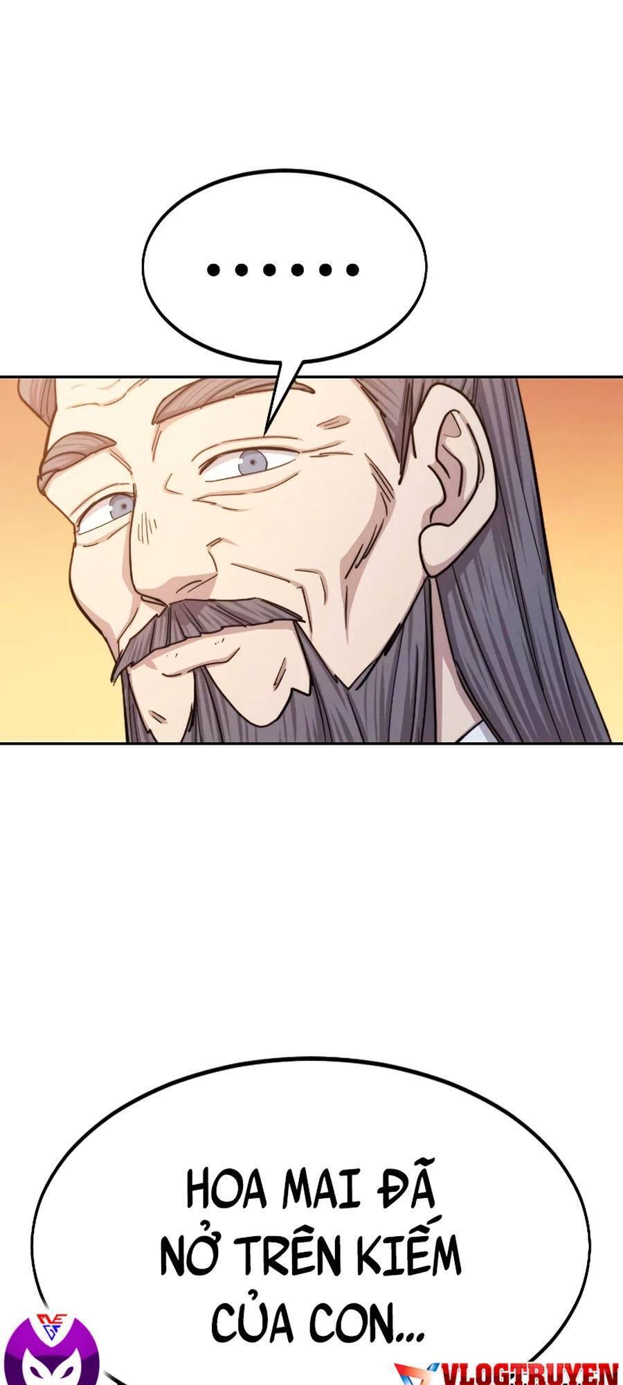 Hoa Sơn Tái Khởi Chapter 70 - 43