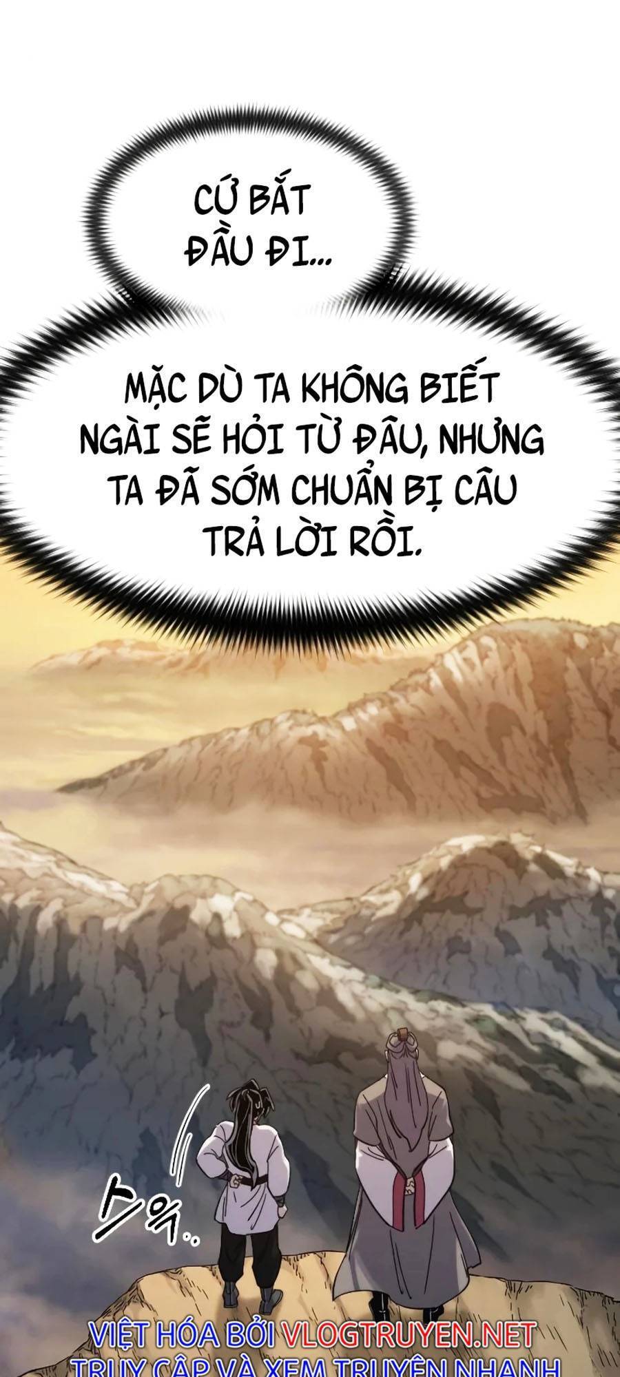 Hoa Sơn Tái Khởi Chapter 70 - 47