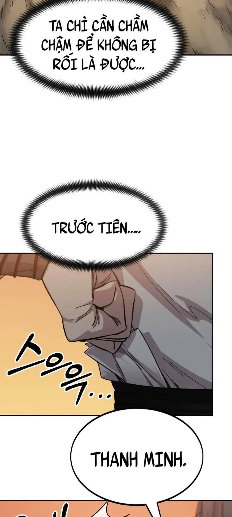 Hoa Sơn Tái Khởi Chapter 70 - 49