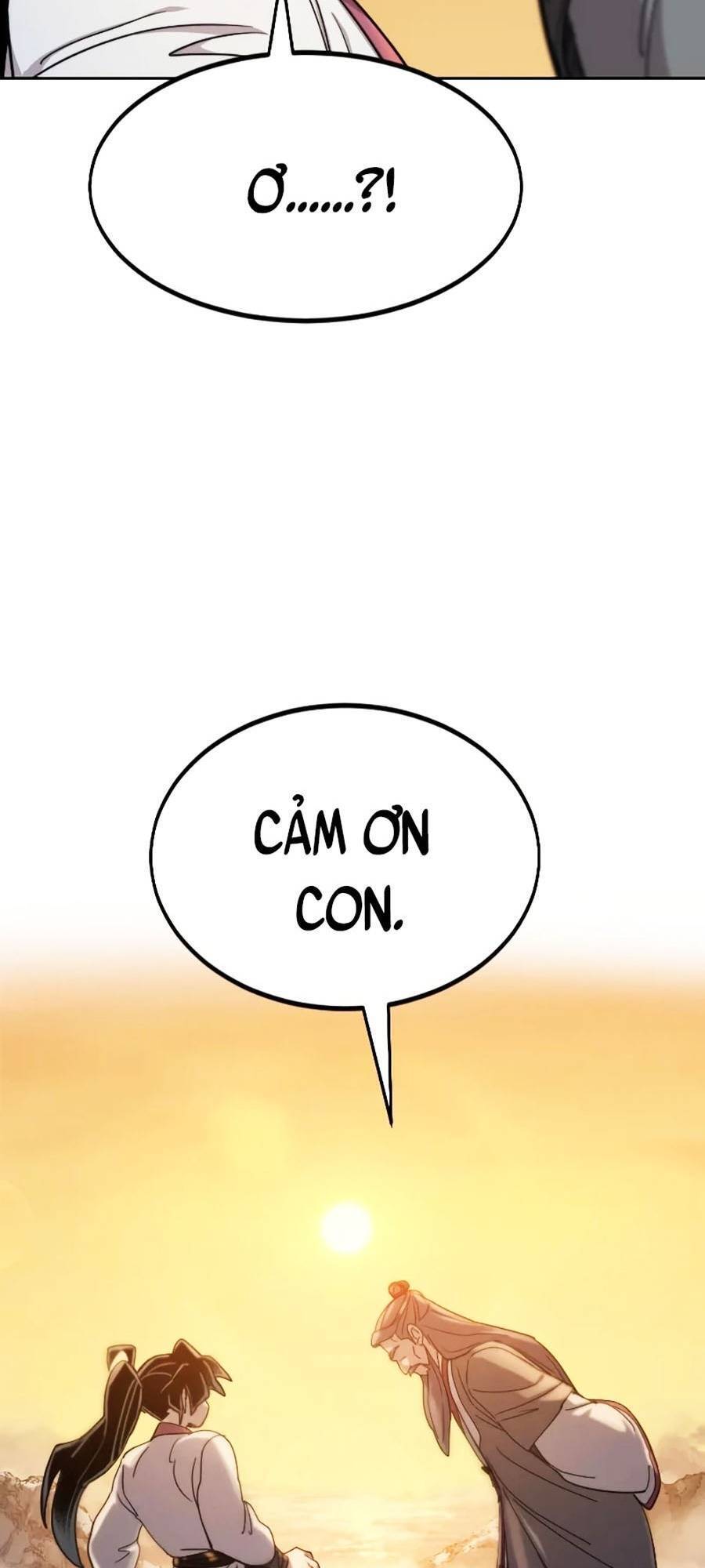 Hoa Sơn Tái Khởi Chapter 70 - 53