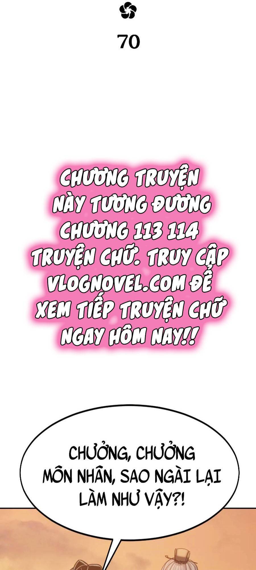 Hoa Sơn Tái Khởi Chapter 70 - 57