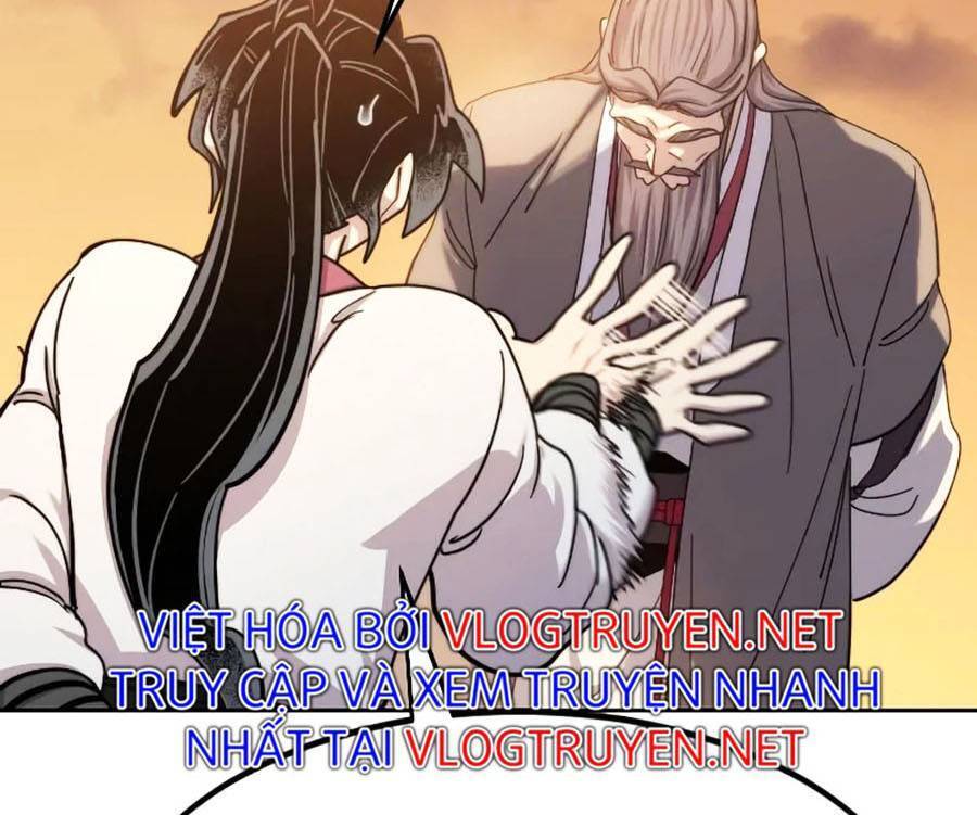 Hoa Sơn Tái Khởi Chapter 70 - 58