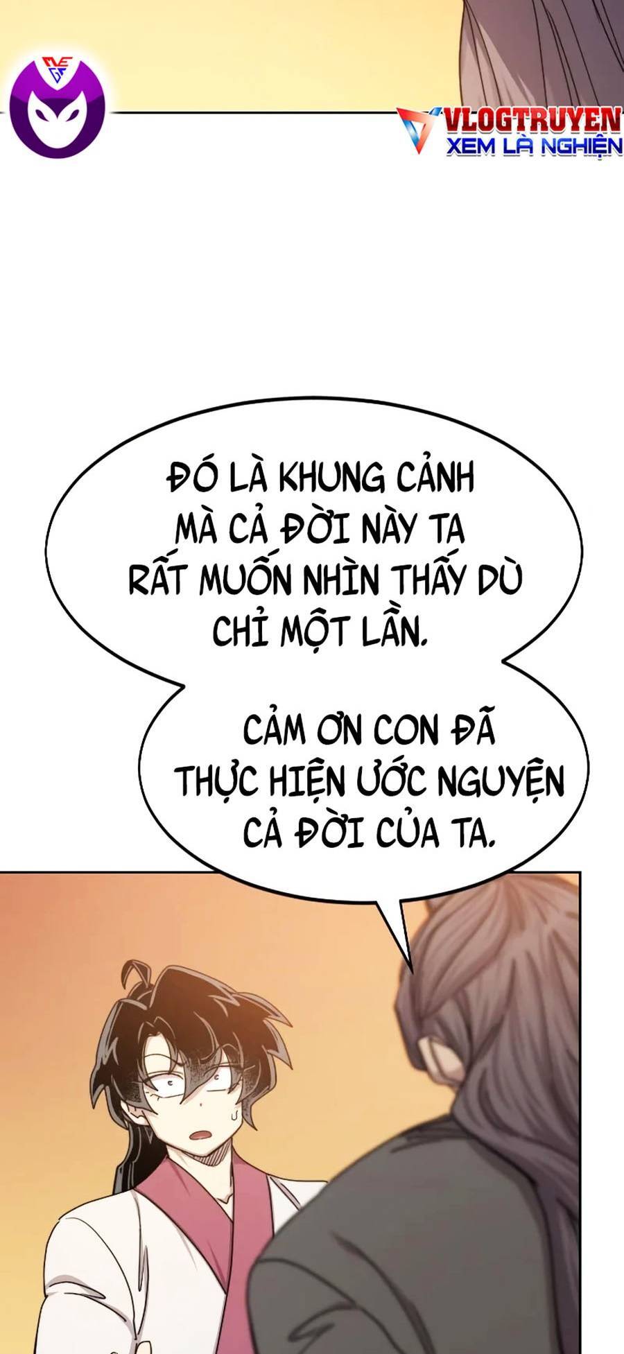 Hoa Sơn Tái Khởi Chapter 70 - 60