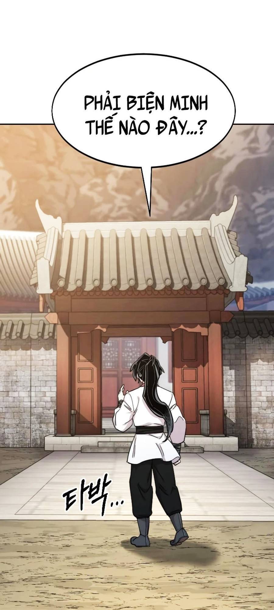 Hoa Sơn Tái Khởi Chapter 70 - 7