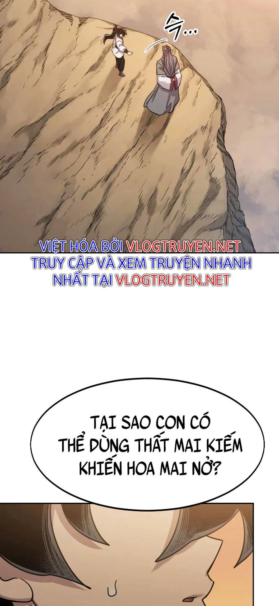 Hoa Sơn Tái Khởi Chapter 70 - 62