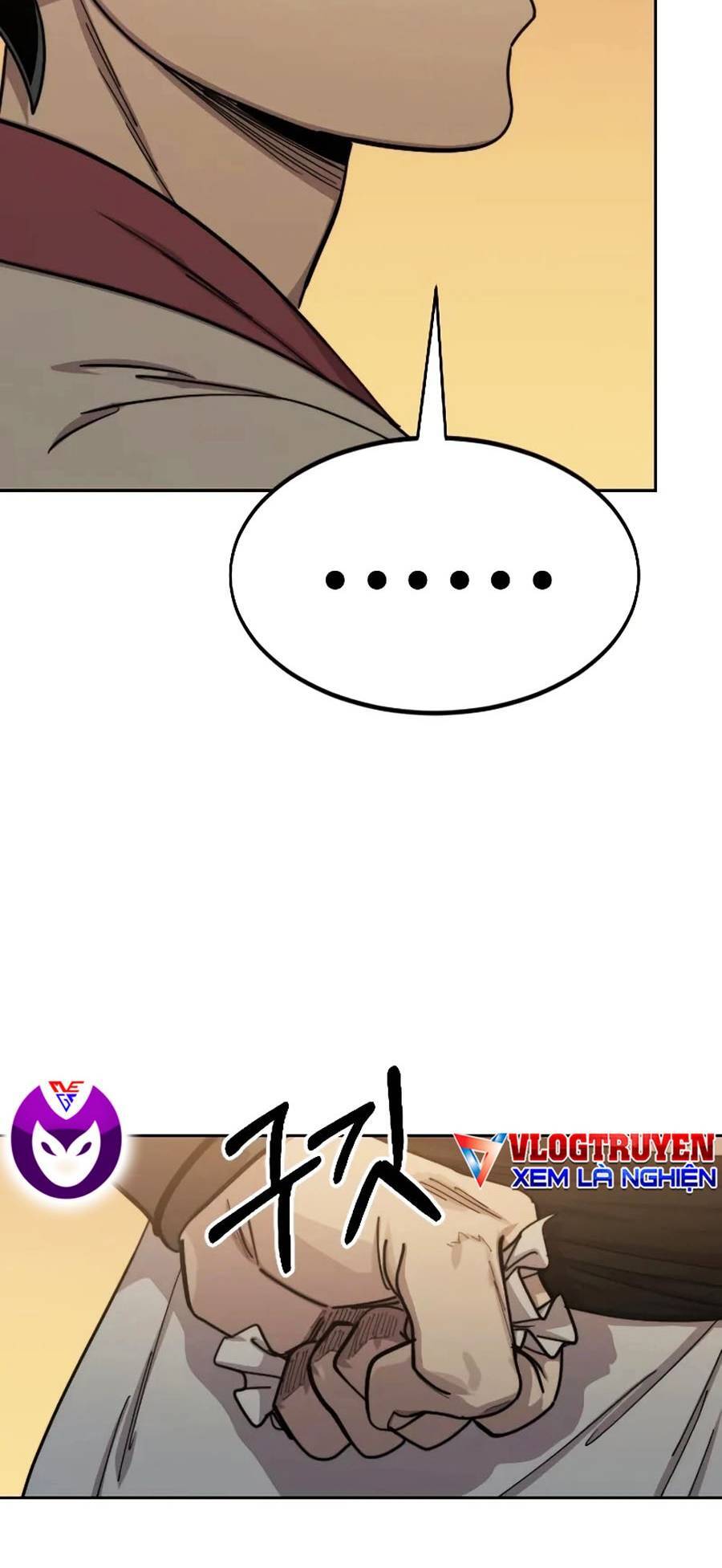 Hoa Sơn Tái Khởi Chapter 70 - 63