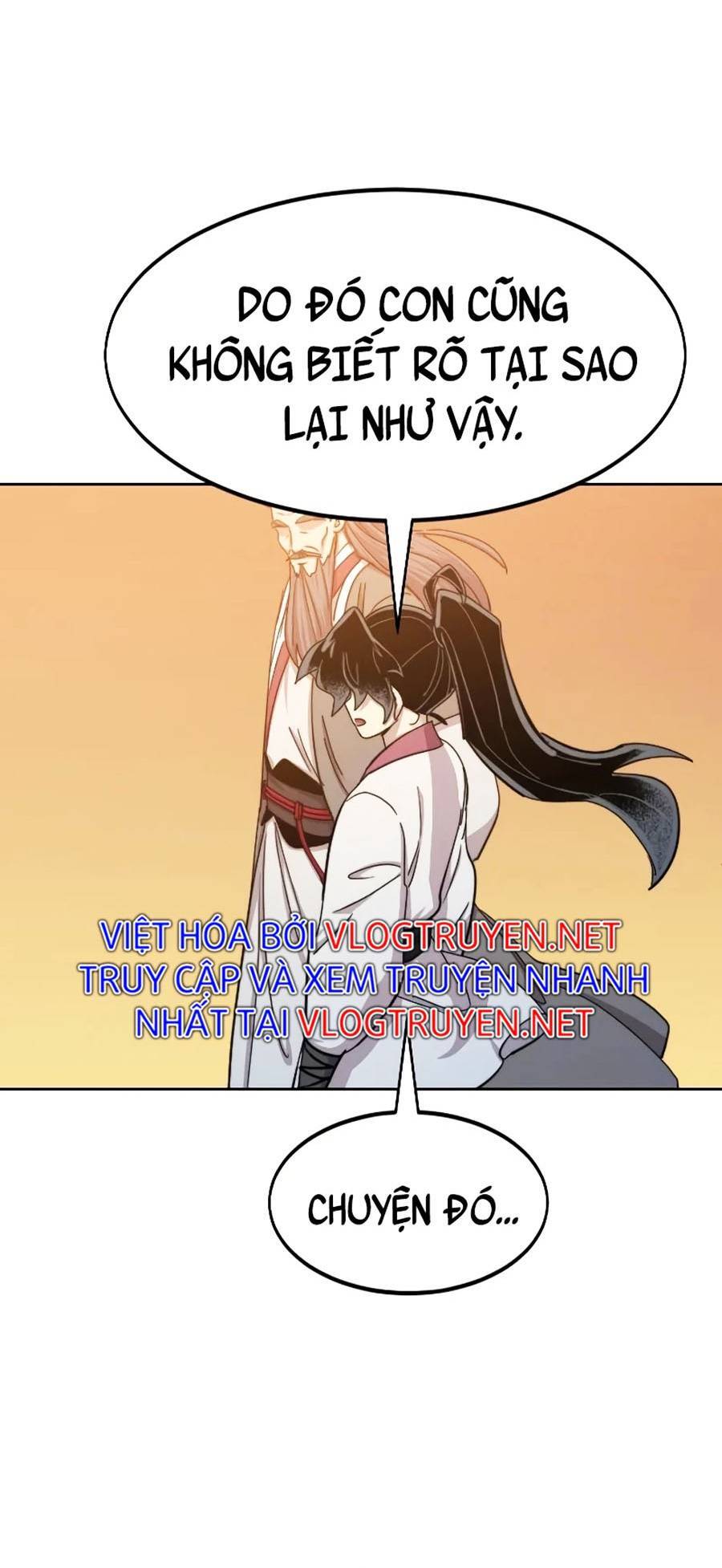 Hoa Sơn Tái Khởi Chapter 70 - 65