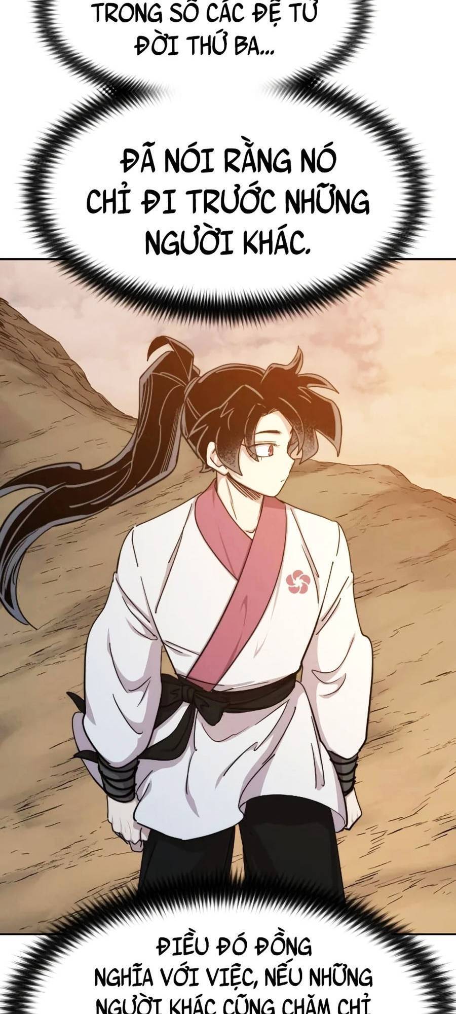 Hoa Sơn Tái Khởi Chapter 70 - 70