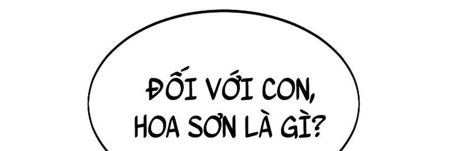 Hoa Sơn Tái Khởi Chapter 70 - 83