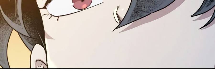 Hoa Sơn Tái Khởi Chapter 70 - 85