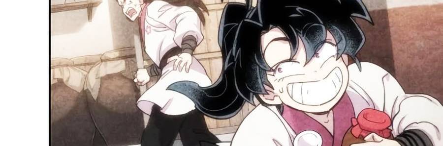 Hoa Sơn Tái Khởi Chapter 70 - 87